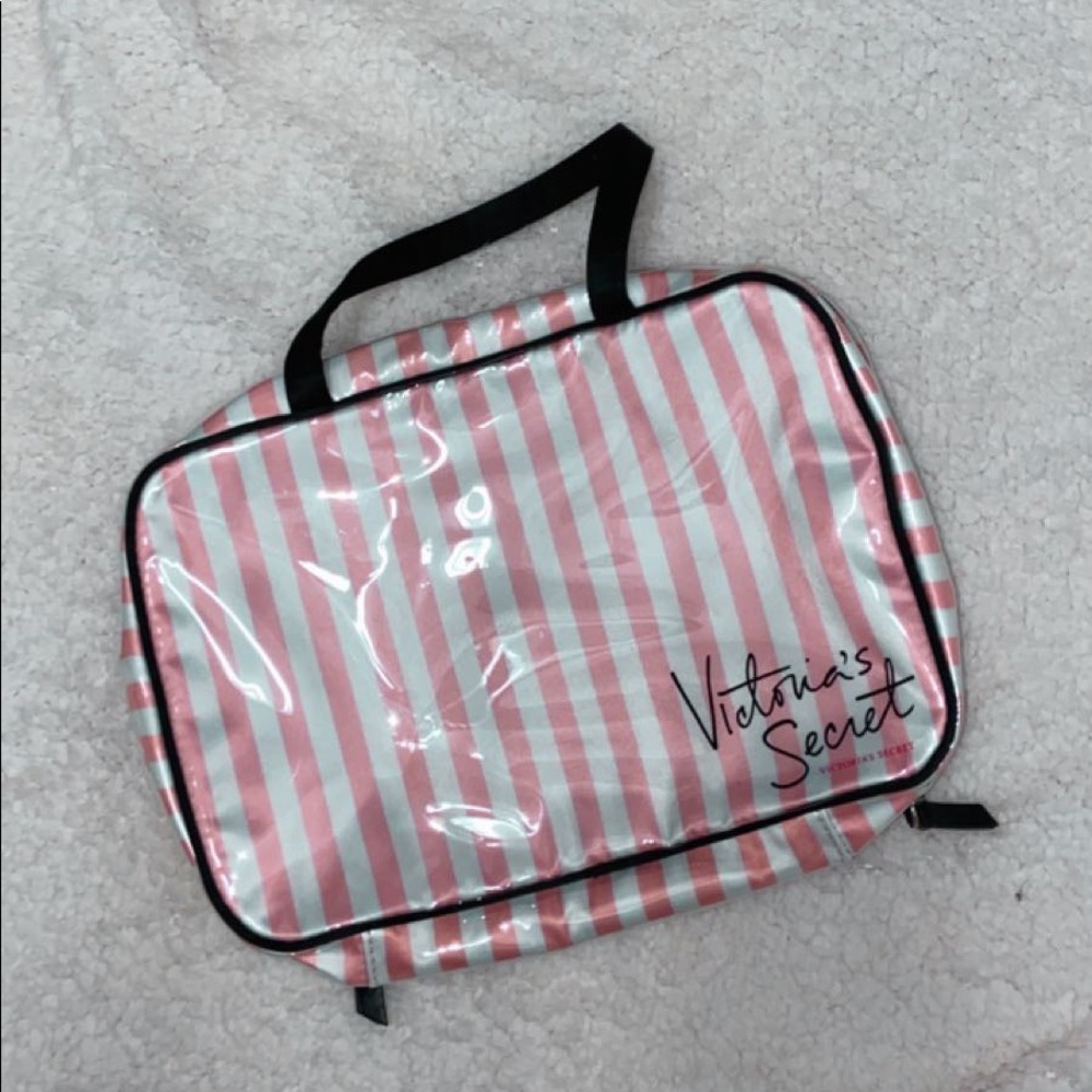 Collection of Victoria Secret & Pink items